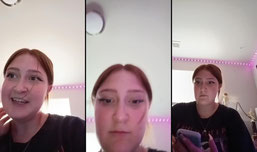 Click for fun!