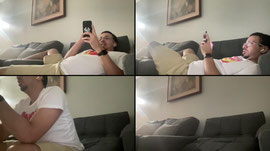Recording Thumbnail