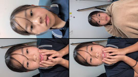 アイテムで応援してくれると嬉しいです