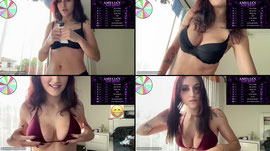 Lets chat x  !of !tip