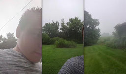 Recording Thumbnail