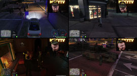 [24/7 VODs] GTA RP auf IMMORTAL und Far Cry 6 vom 07.10.21