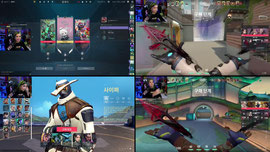 VALORANT RANKED RECUPERANDO LO QUE ES MIO | !redes