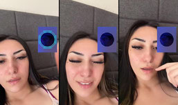 Click for fun!