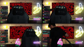 Unfollow | AmirEyZed