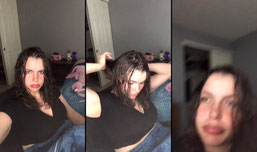 Click for fun!