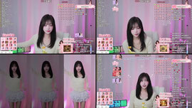 순둥) 보살핌이 피료해요