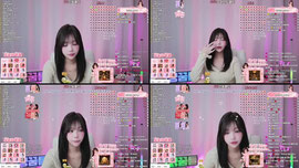 순둥) 보살핌이 피료해요