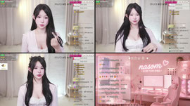 S컴.어나더b) 깜찍이 아침에 오랜만~