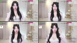 S컴.어나더b) 깜찍이 아침에 오랜만~