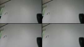 생 소통
