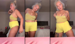 Click for fun!