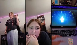 Click for fun!