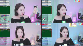 월요일 병은 여기서 치료하기
