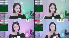 월요일 병은 여기서 치료하기
