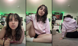 Click for fun!
