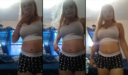 heyy sexc