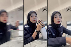 Hurmm😑