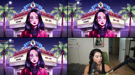 FEAR& FRIENDSLOP GAMING | FILM CLASS AFTER!