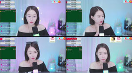 월요일 병은 여기서 치료하기