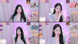 더에이치,헤븐)중요한건 꺾여도 그냥하는 마음