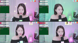 월요일 병은 여기서 치료하기