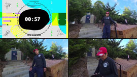 Recording Thumbnail