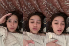 Pasokk!! Subscribe na!