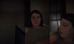 Click for fun!
