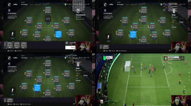 💀 Kosky Corp 0 vs. 1 Bala de Munich [MD5] ❗ MAXIMABET ❗ gradedshop ❗ pix ❗ MU