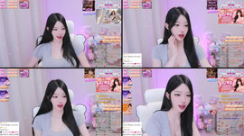 더에이치,헤븐)중요한건 꺾여도 그냥하는 마음