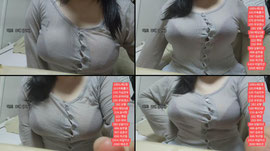 생19ㅂ)     i   컵 ㅂㅂ.  소통의신☆