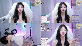 아침 여신~ 뭐든 시켜만 주세요 - -7!!!!!