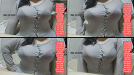 생19ㅂ)     i   컵 ㅂㅂ.  소통의신☆