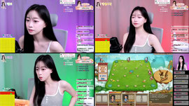 이뿐이 요기❤️