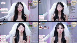 아침 청순 여신~ 뭐든 시켜만 주세요 - -7!!!!!