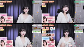 56일차?)  보고싶었어