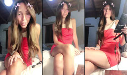 ¡Haz clic para divertirte!
