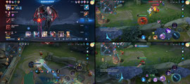 Recording Thumbnail