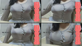 생19ㅂ)     i   컵 ㅂㅂ.  소통의신☆