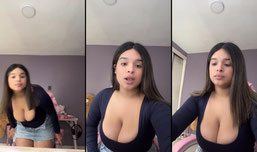 ¡Haz clic para divertirte!