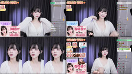 56일차?)  보고싶었어
