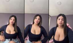 ¡Haz clic para divertirte!