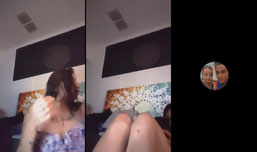 Recording Thumbnail