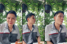 สดไสยยามเช้า