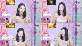 [녹] [제니스,더에이치]녹 -오늘 3시 제니스 첫방!!섹시 연수아로 가보즈 아~~