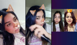 ¡Haz clic para divertirte!