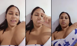 ¡Haz clic para divertirte!
