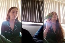 hi
