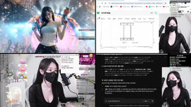 [광우상사] 샵가기전 플단 구하깅 ..><